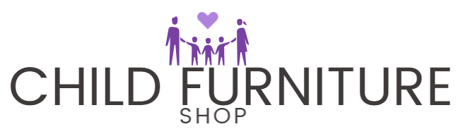 Child Furniture Shop