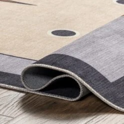 NuLOOM Samantha Kitten Kids Machine Washable Area Rug -Child Furniture Shop GUEST 0056e423 fde6 4fd1 8a95 271bbb6413df