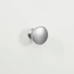 Vito Makeup Desk With Drawer Pure White/Pink - South Shore -Child Furniture Shop GUEST 00e71fa7 a3ac 4705 8ac7 0d81459be9f5