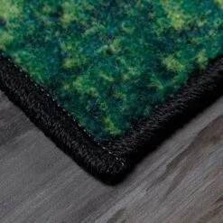 Football Yards Rug Green - Mohawk -Child Furniture Shop GUEST 01261850 4592 4a37 bb06 d0f9f2dfddd3