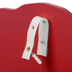 Little Firefighter Bookshelf - Fantasy Fields By Teamson Kids 13 Little Firefighter Bookshelf - Fantasy Fields By Teamson Kids -Child Furniture Shop GUEST 01a07961 ae68 4870 b0bf 9cbd2b97be4e