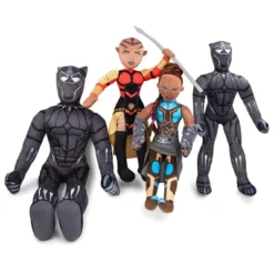Black Panther Pillow Buddy 13 Black Panther Pillow Buddy -Child Furniture Shop GUEST 01a89afb ade6 46e2 820d 83367bc1651d