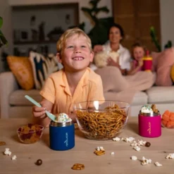 Reduce 10oz Stainless Steel Handled Food Jar 15 Reduce 10oz Stainless Steel Handled Food Jar -Child Furniture Shop GUEST 02a350f4 73d5 496c 80d2 5752eec243e6