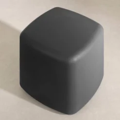 Sweedi Nightstand Dark Gray - South Shore -Child Furniture Shop GUEST 039c0e92 9152 44ef bc12 7c9888912bcf