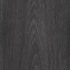 Twin Zach Bookcase Headboard Gray Oak - South Shore 12 Twin Zach Bookcase Headboard Gray Oak - South Shore -Child Furniture Shop GUEST 045c7c04 96be 464e 90b0 f64f4d2df201