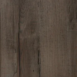 Twin Ulysses Mates Bed With 3 Drawers Fall Oak - South Shore -Child Furniture Shop GUEST 04c7e602 1cc5 4598 9ed6 365032327900 1