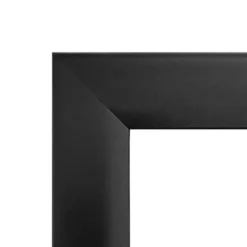 Trends International Disney Pixar Turning Red - 4-Town Tween Beat Framed Wall Poster Prints 10 Trends International Disney Pixar Turning Red - 4-Town Tween Beat Framed Wall Poster Prints -Child Furniture Shop GUEST 0776af4f d508 4c5f 8720 3023c96978f7