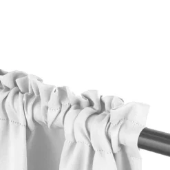 2pk Vintage Floral Window Panel Pink/Green - Sweet Jojo Designs -Child Furniture Shop GUEST 0938e293 d7ba 43f1 a87a eb0228a1dd8c 3