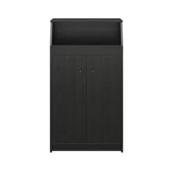 Studio J 2 Door Storage Tower - Room & Joy -Child Furniture Shop GUEST 0953a091 d880 42d7 b118 8e8300efc42c