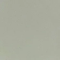 Sweedi Nightstand Sage Green - South Shore -Child Furniture Shop GUEST 0a3be40f 0e86 4e28 93f5 41fd12afbdc5