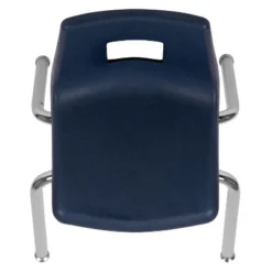 Flash Furniture Advantage Student Stack School Chair - 14-inch -Child Furniture Shop GUEST 0a5fd3d9 ffad 4a1b bd26 144a6ab14244