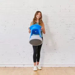 ECR4Kids Storage Wobble Stool, 18in Seat Height, Active Seating 29 ECR4Kids Storage Wobble Stool, 18in Seat Height, Active Seating -Child Furniture Shop GUEST 0ac52fe4 14b1 4ec0 87db 4ac9312dd23e