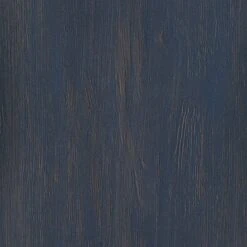 Twin Asten Loft Bed With Desk Blueberry - South Shore -Child Furniture Shop GUEST 0af99d06 6a5e 4134 b52c 33024d1e9754