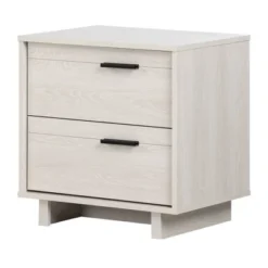 Fynn 2-Drawer Nightstand - South Shore 14 Fynn 2-Drawer Nightstand - South Shore -Child Furniture Shop GUEST 0b54c349 e298 47c0 9461 53787c9a4be1
