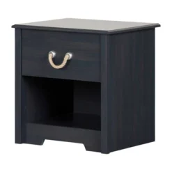 Aviron 1 Drawer Nightstand - South Shore -Child Furniture Shop GUEST 0bbc216a 4bdc 45d9 a42f c2d84f4dd99b