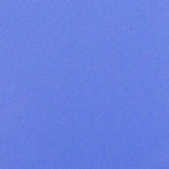 Flash Furniture 23.625"W X 47.25"L Rectangular Plastic Height Adjustable Activity Table Set With 6 Chairs -Child Furniture Shop GUEST 0d7ce7ae 679d 40a9 8ce5 19bf4f9d9e4c