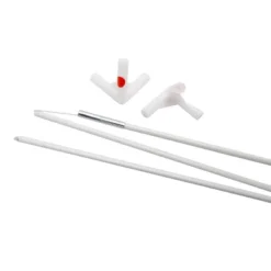 Dinosaur Kids' Tent - Pillowfort™ -Child Furniture Shop GUEST 0ea894f4 9e52 4629 9d75 d7aea95b9e2f