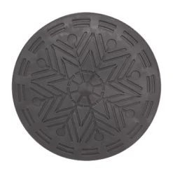 Flash Furniture Carter Adjustable Height Kids Flexible Active Stool For Classroom And Home With Non-Skid Bottom, 14" - 18" Seat Height -Child Furniture Shop GUEST 0f02c6a4 8281 44ab 8728 813d2ad710af