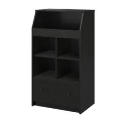 Studio J 1 Drawer Storage Tower - Room & Joy 15 Studio J 1 Drawer Storage Tower - Room & Joy -Child Furniture Shop GUEST 0f1cb935 dab3 41f2 b6a2 fc3c351a017f