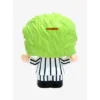 Monogram International Inc. Beetlejuice 8.5 Inch PVC Figural Bank -Child Furniture Shop GUEST 0f455469 5473 4332 bc5c 34466c27a70f