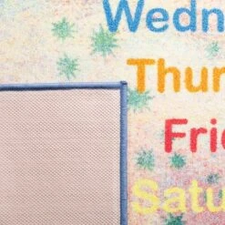 Kids Playhouse KPH251 Power Loomed Area Rug - Safavieh -Child Furniture Shop GUEST 0f61902d 3e93 4097 af37 8651f0daf64a