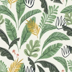 Kids' Modular Seating - Pillowfort™ -Child Furniture Shop GUEST 0fa2406f e63c 4bcc ad02 7b8dee5a7cf8