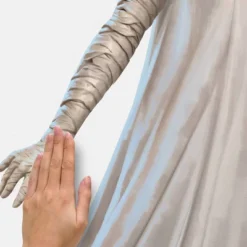 Classic Monsters Bride Of Frankenstein Giant Peel & Stick Wall Decals - RoomMates -Child Furniture Shop GUEST 0fcae4bb efe7 4fa9 89d5 cd31c5a2683c