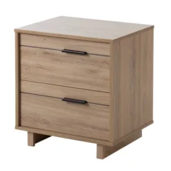 Fynn 2-Drawer Nightstand - South Shore 15 Fynn 2-Drawer Nightstand - South Shore -Child Furniture Shop GUEST 1124f389 b6ca 434e 973a a31a5e65c718
