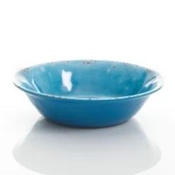 Gibson Studio California Mauna 12 Piece Assorted Crackle Decal Melamine Dinnerware Set 23 Gibson Studio California Mauna 12 Piece Assorted Crackle Decal Melamine Dinnerware Set -Child Furniture Shop GUEST 1188f9fc 961a 44fe 84be e63860589967