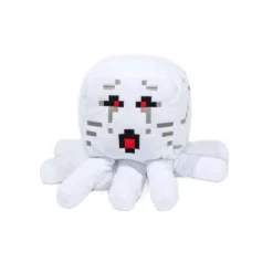 Minecraft Ghast Pillow Buddy -Child Furniture Shop GUEST 123fcb7d 6ac2 4d6f 9a63 cb4905e9376e