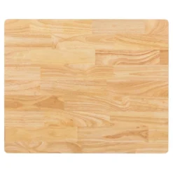 Emma And Oliver Kids 3 Piece Solid Hardwood Table And Chair Set For Playroom, Kitchen 30 Emma And Oliver Kids 3 Piece Solid Hardwood Table And Chair Set For Playroom, Kitchen -Child Furniture Shop GUEST 12754cb1 5728 4dab 86b1 9cfdb7255ed9