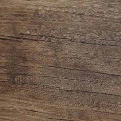 Twin Navii Industrial Loft Bed Black - HOMES: Inside + Out -Child Furniture Shop GUEST 128fc4d3 249a 4589 a65c 375a7c8e3b69