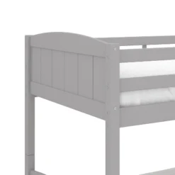 Twin Over Twin Alexis Wood Arch Bunk Bed - Hillsdale Furniture 26 Twin Over Twin Alexis Wood Arch Bunk Bed - Hillsdale Furniture -Child Furniture Shop GUEST 1306f250 f5f9 439e ba85 92e69ccdde97