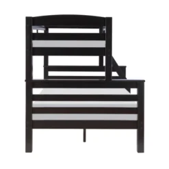 Avery Bunk Bed - Powell -Child Furniture Shop GUEST 13888a87 8b40 4d84 b072 15b3b062fb75