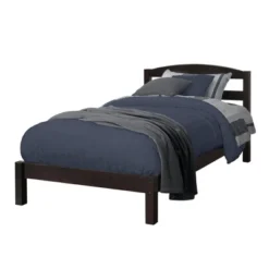 Twin Alesso Bed - Room & Joy 14 Twin Alesso Bed - Room & Joy -Child Furniture Shop GUEST 138a0eaa 9fa9 4ac6 8e5d bbb7ff6a4c8d