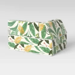 Kids' Modular Seating - Pillowfort™ -Child Furniture Shop GUEST 138ed12d 959d 43de a118 3d9183cd34f5