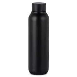 Disney The Nightmare Before Christmas 21oz Portable Water Bottle -Child Furniture Shop GUEST 14920f64 1d49 4e8d ba97 3c4547de27ae