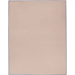 KC CUBS | Harry Potter Wizarding World Boy & Girl Kids Modern Décor For Nursery Bedroom Or Classroom Rug Carpet, Harry Potter -Child Furniture Shop GUEST 15609a64 c929 41c8 a860 7b3a6a4c8769