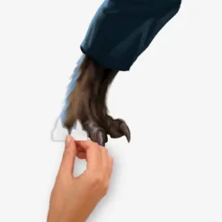 Classic Monsters The Wolf Man Giant Peel & Stick Wall Decals White - RoomMates 9 Classic Monsters The Wolf Man Giant Peel & Stick Wall Decals White - RoomMates -Child Furniture Shop GUEST 158748f5 371b 45c4 bad1 f957e3ce6179