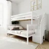Max & Lily Twin Over Full Staircase Bunk Bed -Child Furniture Shop GUEST 15bd45a1 e7c4 4403 8f4c 9f175abbbaf4