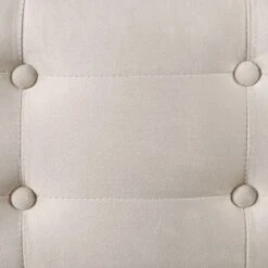 Twin Elyria Contemporary Tufted Daybed - MiBasics -Child Furniture Shop GUEST 16460580 c9ae 4be2 9667 c35c511556a7