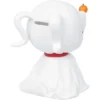 Monogram International Inc. Nightmare Before Christmas Zero 8 Inch PVC Figural Bank -Child Furniture Shop GUEST 166b501d 66f8 46e5 b857 b17436176cc3