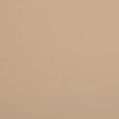 Emma And Oliver Kids Folding Game And Activity Table - Toddler Table For Daycare Center 20 Emma And Oliver Kids Folding Game And Activity Table - Toddler Table For Daycare Center -Child Furniture Shop GUEST 175b2401 1313 46ba a389 8d972112d246 1