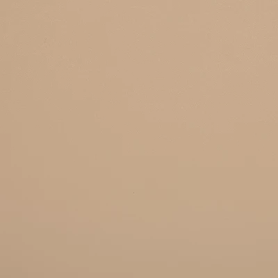 Emma And Oliver Kids Folding Game And Activity Table - Toddler Table For Daycare Center 10 Emma And Oliver Kids Folding Game And Activity Table - Toddler Table For Daycare Center - Image 8