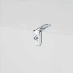 Kids' Book Nook Cubby Storage Cabinet With Bookrack - RiverRidge Home -Child Furniture Shop GUEST 17bc919b 308a 4d7d a074 8035487aa098