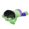 Hulk Cuddleez -Child Furniture Shop GUEST 17de7b07 f7f2 48b4 9e10 4367c2c58992