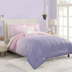 Teen Sequins Throw Pillow Pink - Makers Collective -Child Furniture Shop GUEST 1895efae 0855 480b 955f e4ea79148f20