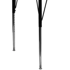 Flash Furniture 30''W X 48''L Rectangular Thermal Laminate Activity Table - Standard Height Adjustable Legs -Child Furniture Shop GUEST 18db3192 43aa 4c1c bcb2 6be676964ab7