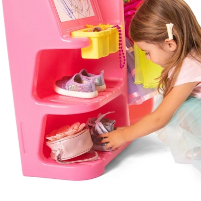 Dress Up And Design Fashion Closet - Simplay3 7 Dress Up And Design Fashion Closet - Simplay3 - Image 5