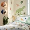 Natural Wood Hexagon Kids' Shelf - Pillowfort™ -Child Furniture Shop GUEST 19dd5666 fc1a 4e1f 9f74 3a7af3f86166